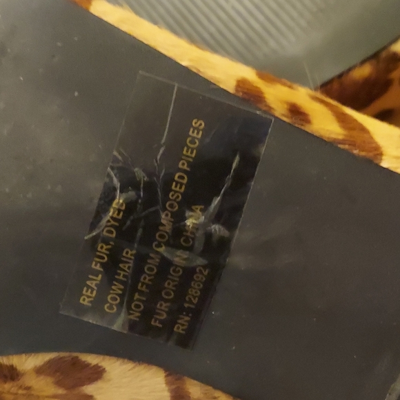 Loafers - Picture 9 of 12